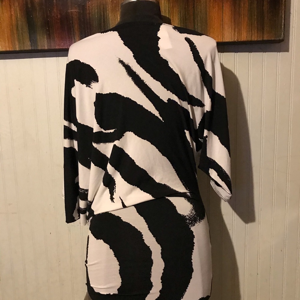 Mini dress medium